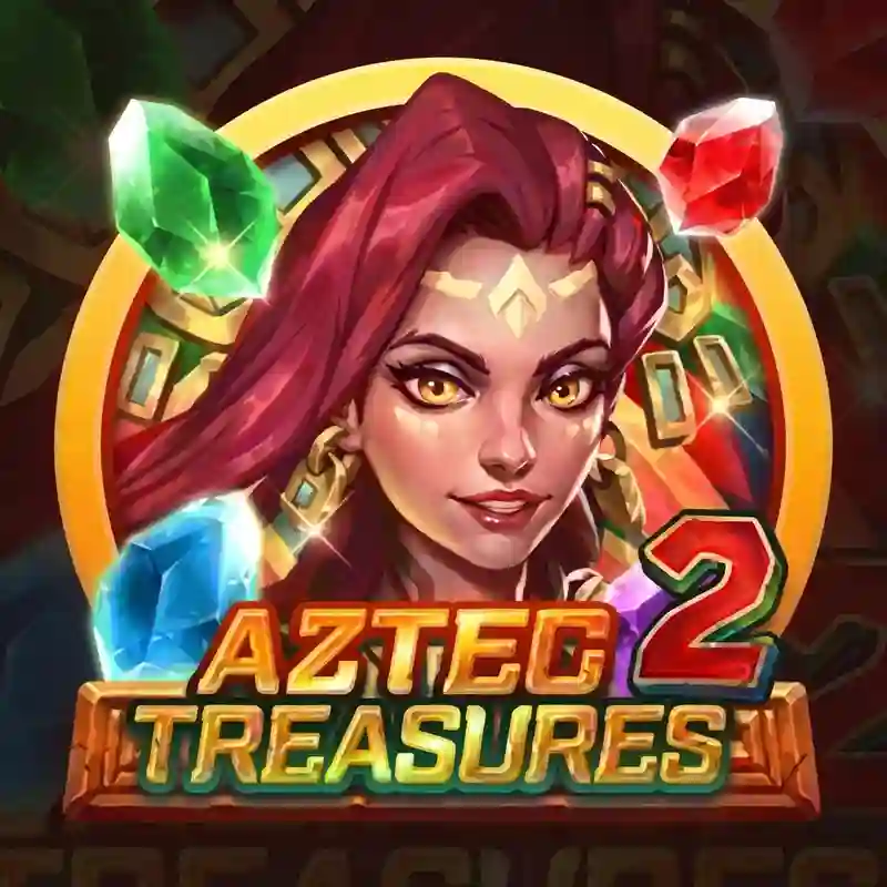 Game Kho Báu Aztec 2 tại go88