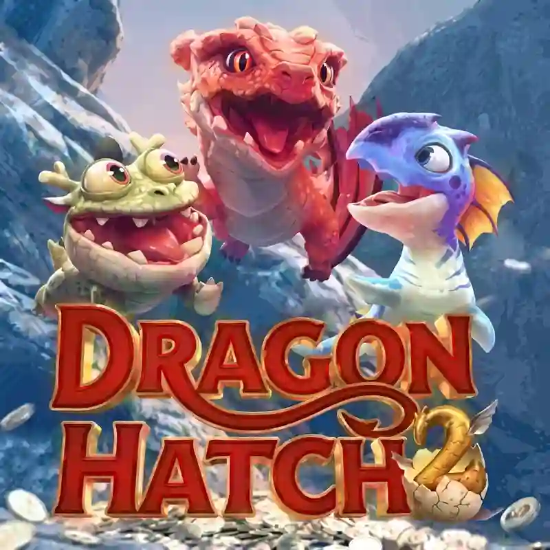 Rồng Lửa 2 - go88