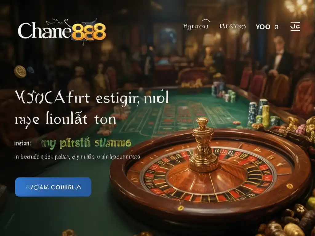 Tải Go88 APK Chính Thức